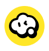 白日梦